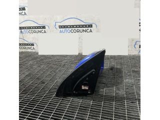 bontott KIA SPORTAGE Jobb Visszapillantó Tükör (Elektromos)