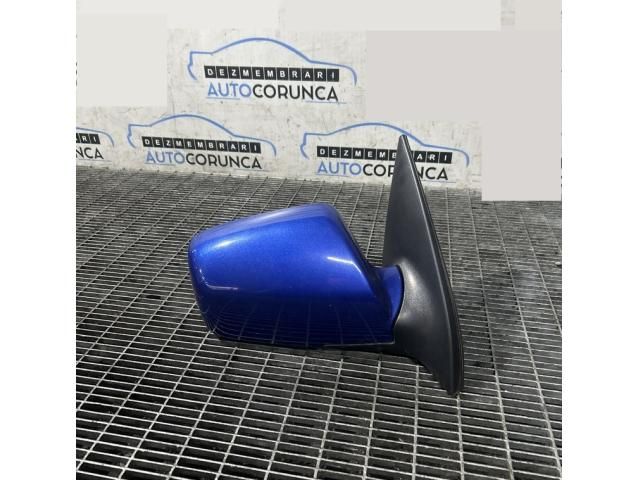 bontott KIA SPORTAGE Jobb Visszapillantó Tükör (Elektromos)