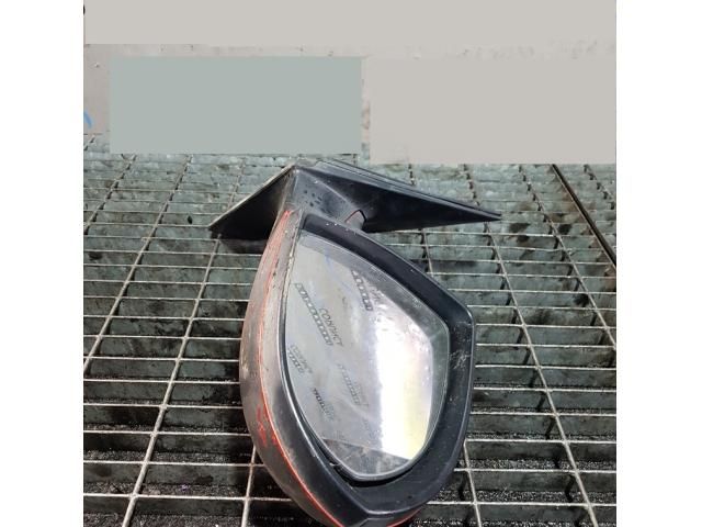 bontott KIA SPORTAGE Jobb Visszapillantó Tükör (Elektromos)