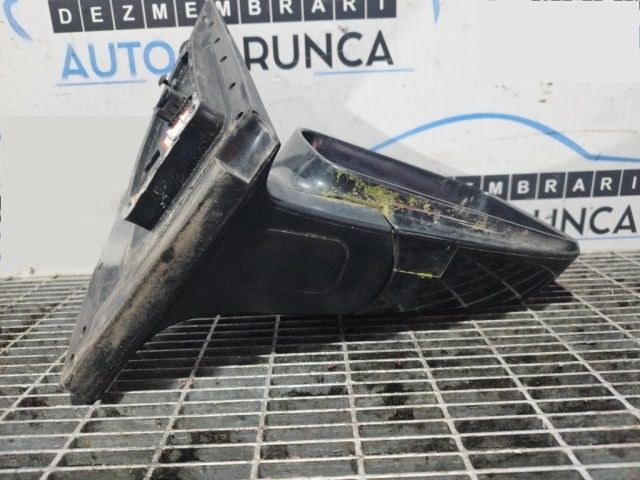 bontott KIA SPORTAGE Jobb Visszapillantó Tükör (Elektromos)