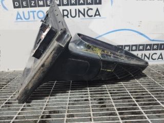 bontott KIA SPORTAGE Jobb Visszapillantó Tükör (Elektromos)