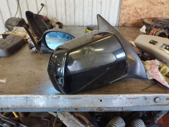 bontott KIA SPORTAGE Jobb Visszapillantó Tükör (Elektromos)