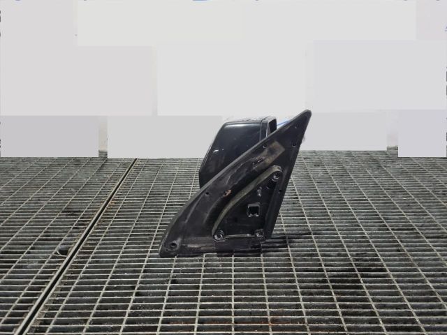 bontott KIA SPORTAGE Jobb Visszapillantó Tükör (Elektromos)