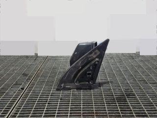 bontott KIA SPORTAGE Jobb Visszapillantó Tükör (Elektromos)