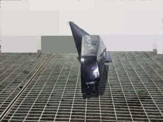 bontott KIA SPORTAGE Jobb Visszapillantó Tükör (Elektromos)