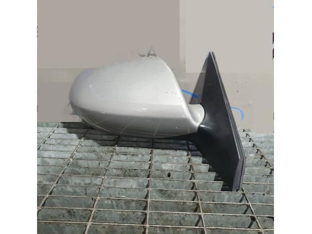 bontott KIA SPORTAGE Jobb Visszapillantó Tükör (Elektromos)