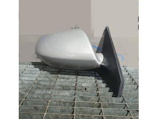 bontott KIA SPORTAGE Jobb Visszapillantó Tükör (Elektromos)