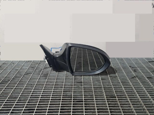 bontott KIA SPORTAGE Jobb Visszapillantó Tükör (Elektromos)