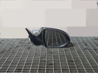 bontott KIA SPORTAGE Jobb Visszapillantó Tükör (Elektromos)