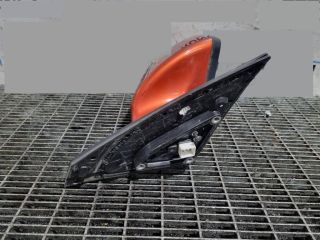 bontott KIA SPORTAGE Jobb Visszapillantó Tükör (Elektromos)