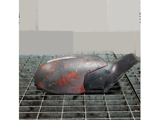 bontott KIA SPORTAGE Jobb Visszapillantó Tükör (Elektromos)