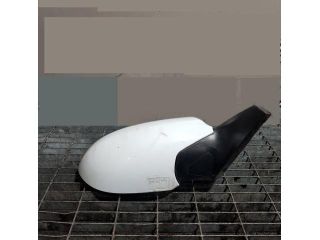 bontott KIA SPORTAGE Jobb Visszapillantó Tükör (Elektromos)