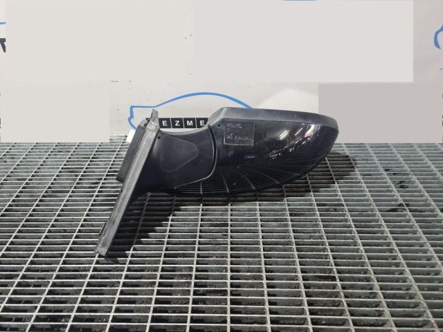 bontott KIA SPORTAGE Jobb Visszapillantó Tükör (Elektromos)