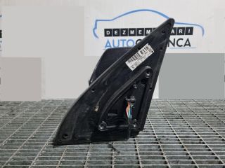 bontott KIA SPORTAGE Jobb Visszapillantó Tükör (Elektromos)