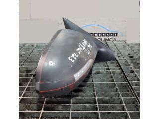 bontott KIA SPORTAGE Jobb Visszapillantó Tükör (Elektromos)