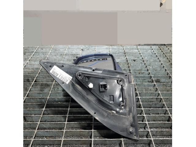 bontott KIA SPORTAGE Jobb Visszapillantó Tükör (Elektromos)