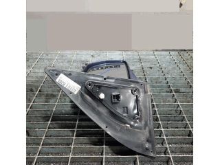 bontott KIA SPORTAGE Jobb Visszapillantó Tükör (Elektromos)