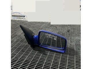 bontott KIA SPORTAGE Jobb Visszapillantó Tükör (Elektromos)