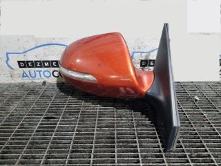 bontott KIA SPORTAGE Jobb Visszapillantó Tükör (Elektromos)