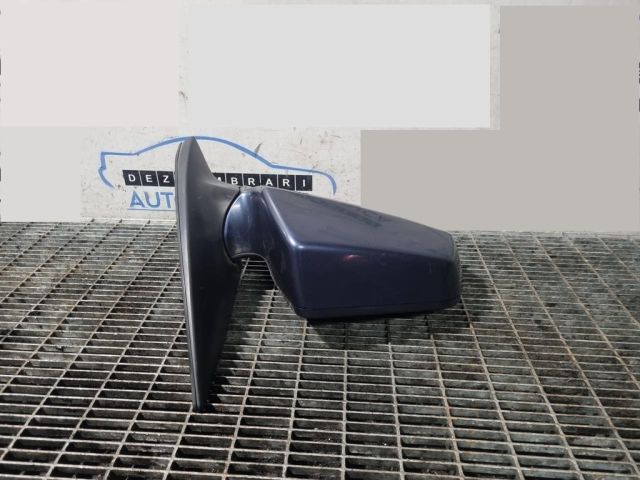 bontott KIA SPORTAGE Jobb Visszapillantó Tükör (Elektromos)