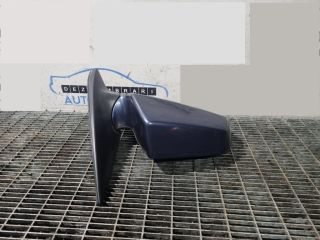 bontott KIA SPORTAGE Jobb Visszapillantó Tükör (Elektromos)