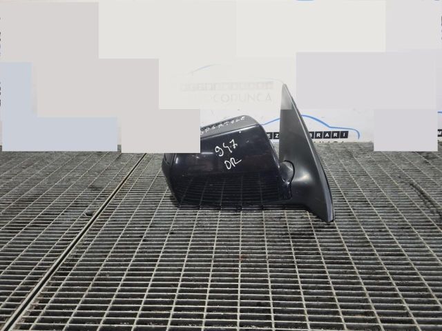 bontott KIA SPORTAGE Jobb Visszapillantó Tükör (Elektromos)