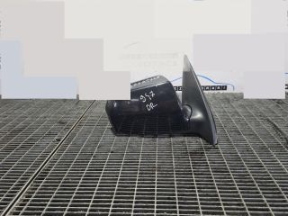 bontott KIA SPORTAGE Jobb Visszapillantó Tükör (Elektromos)