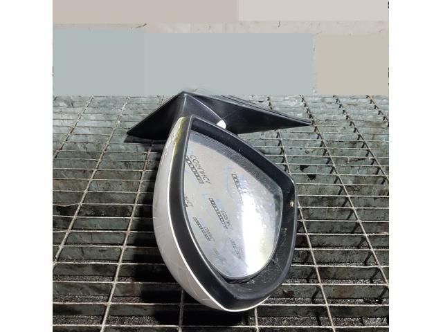 bontott KIA SPORTAGE Jobb Visszapillantó Tükör (Elektromos)