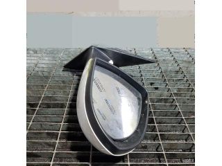 bontott KIA SPORTAGE Jobb Visszapillantó Tükör (Elektromos)