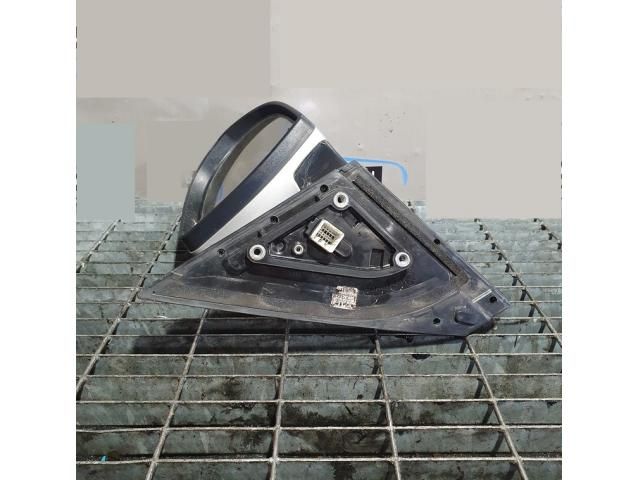 bontott KIA SPORTAGE Jobb Visszapillantó Tükör (Elektromos)