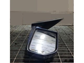 bontott KIA SPORTAGE Jobb Visszapillantó Tükör (Elektromos)