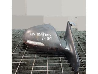 bontott KIA SPORTAGE Jobb Visszapillantó Tükör (Elektromos)