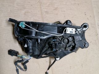 bontott KIA SPORTAGE Jobb Visszapillantó Tükör Motor