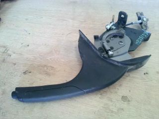 bontott KIA SPORTAGE Kézifék Kar