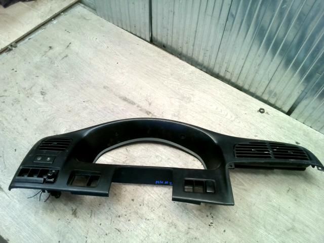 bontott KIA SPORTAGE Kilométeróra Keret