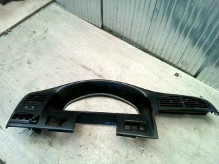 bontott KIA SPORTAGE Kilométeróra Keret