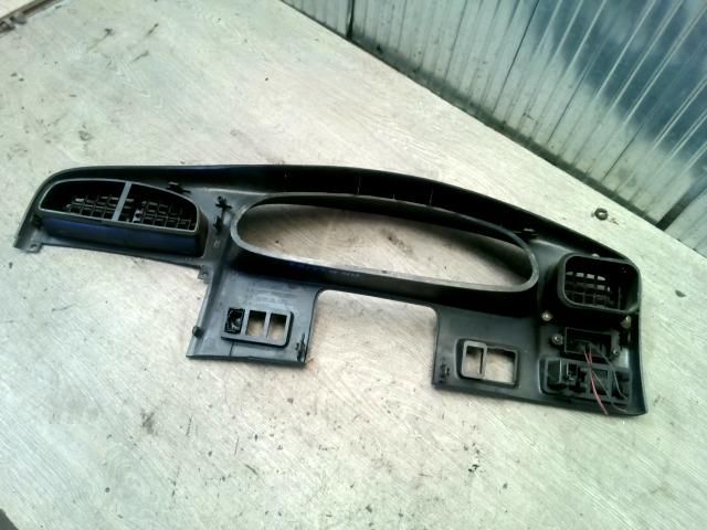 bontott KIA SPORTAGE Kilométeróra Keret