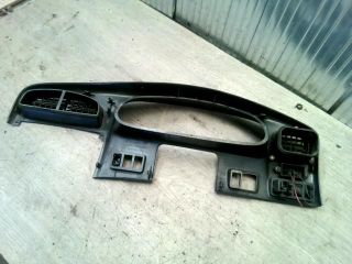 bontott KIA SPORTAGE Kilométeróra Keret