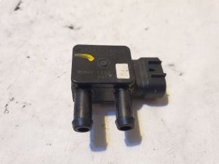 bontott KIA SPORTAGE Kipufogó Hőmérséklet Érzékelő