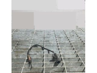 bontott KIA SPORTAGE Kipufogó Hőmérséklet Érzékelő