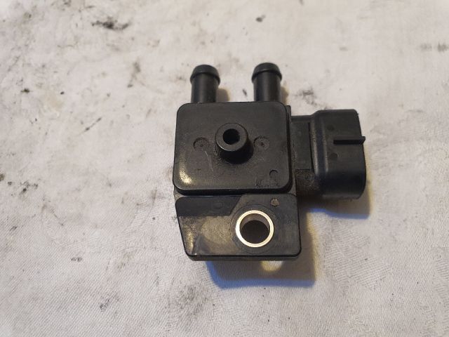 bontott KIA SPORTAGE Kipufogó Hőmérséklet Érzékelő