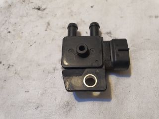 bontott KIA SPORTAGE Kipufogó Hőmérséklet Érzékelő