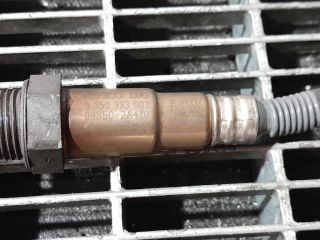 bontott KIA SPORTAGE Kipufogó Hőmérséklet Érzékelő