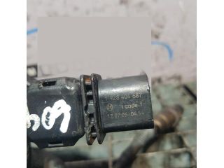 bontott KIA SPORTAGE Kipufogó Hőmérséklet Érzékelő