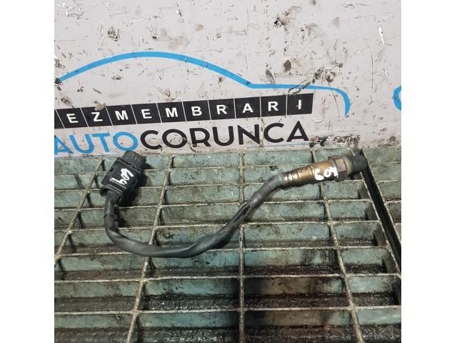 bontott KIA SPORTAGE Kipufogó Hőmérséklet Érzékelő