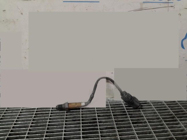 bontott KIA SPORTAGE Kipufogó Hőmérséklet Érzékelő