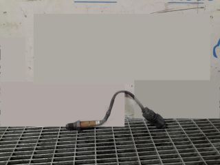 bontott KIA SPORTAGE Kipufogó Hőmérséklet Érzékelő