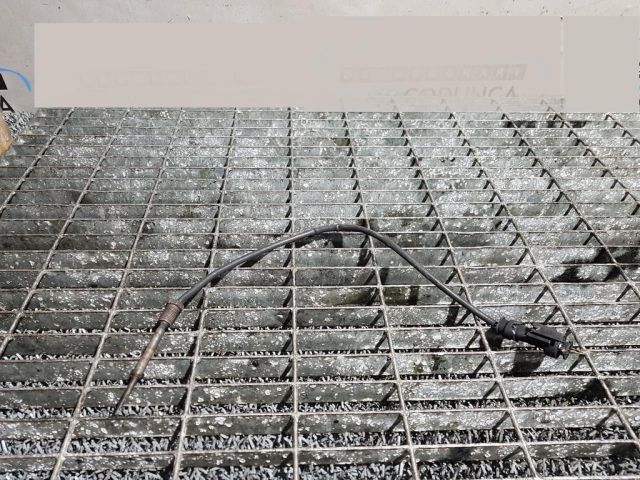 bontott KIA SPORTAGE Kipufogó Hőmérséklet Érzékelő