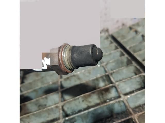 bontott KIA SPORTAGE Kipufogó Hőmérséklet Érzékelő