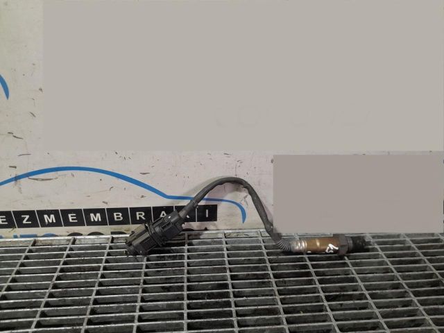 bontott KIA SPORTAGE Kipufogó Hőmérséklet Érzékelő